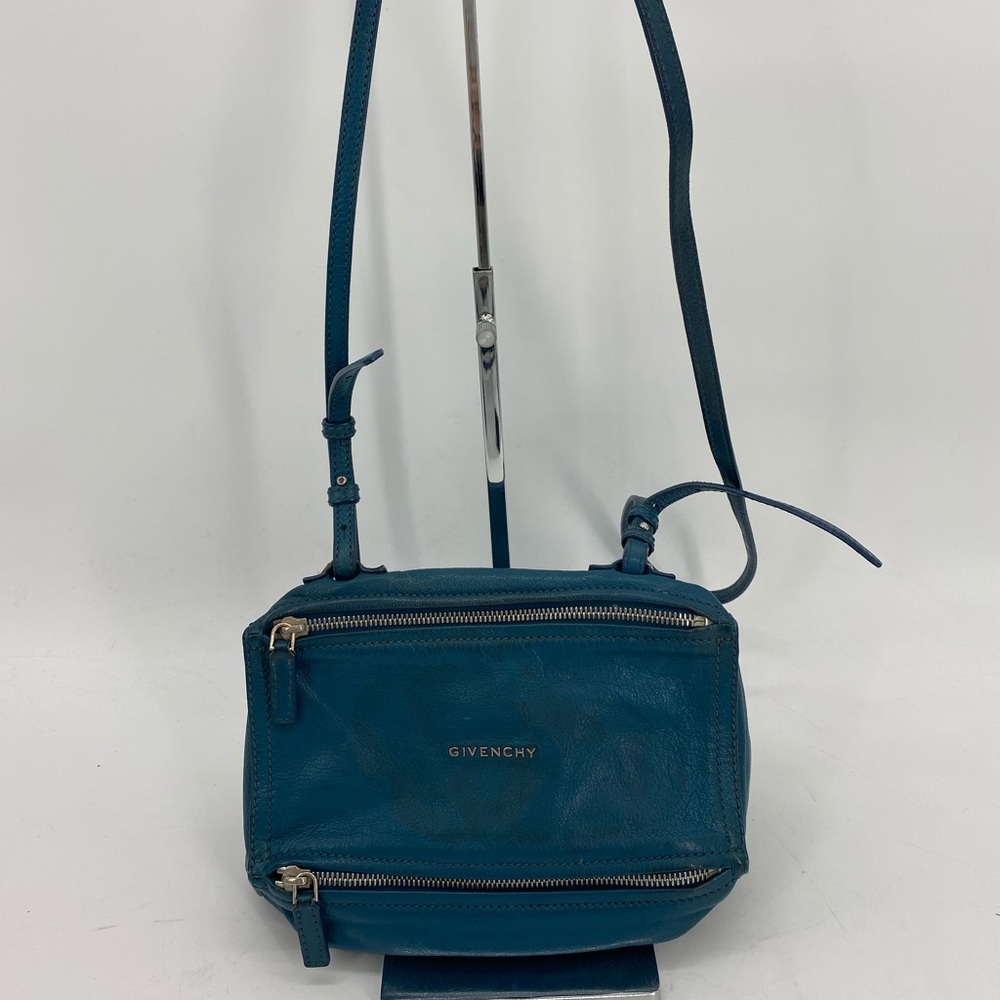Givenchy Pandora Mini Bag